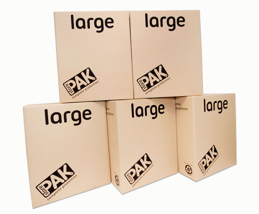 Large-Storage-Boxes-1 (1)