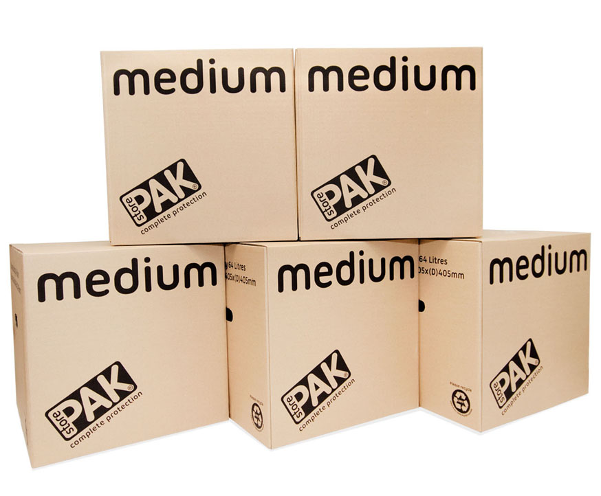 Medium-Storage-Boxes-1 (1)