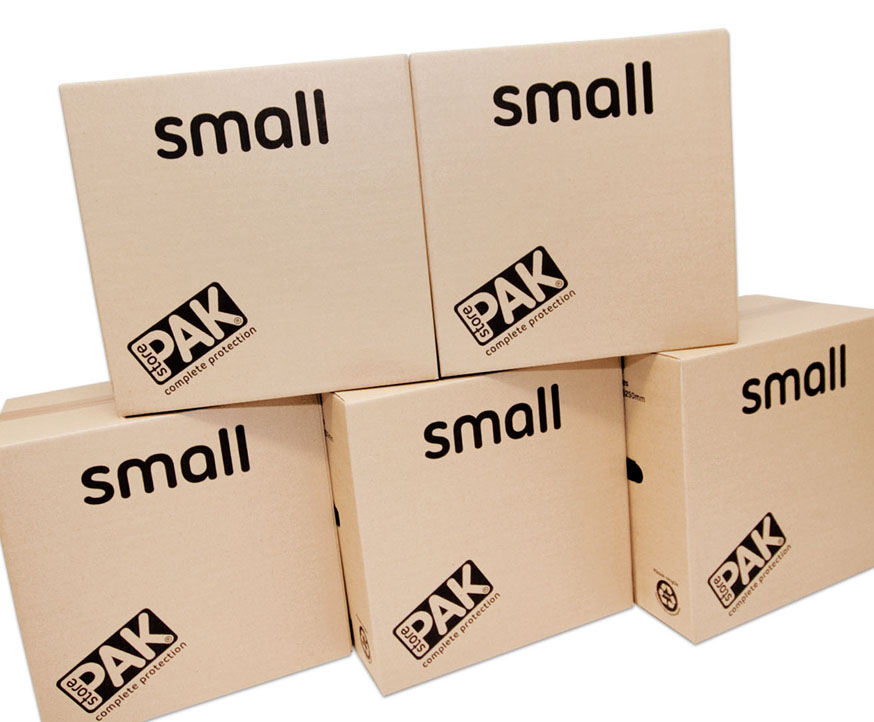 Small-Storage-Boxes-1 (1)