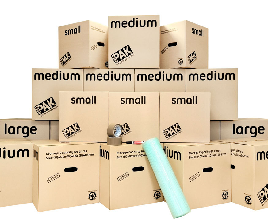 StorePAK-3-4-Bedroom-Moving-Kit-1 (1)