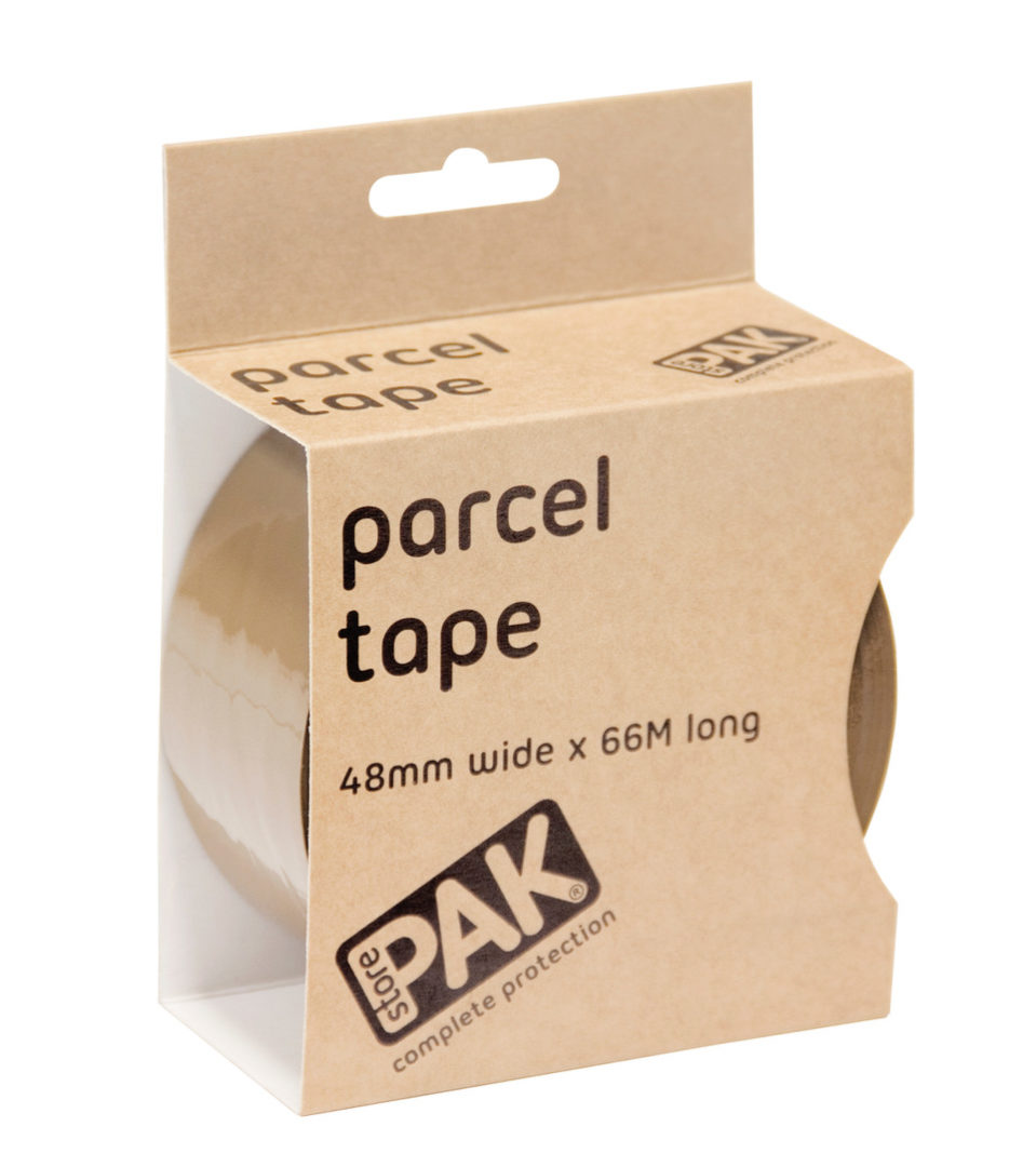 parcel-tape-storepak