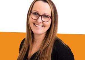 Charlotte Sinclair - Ashford - General Manager